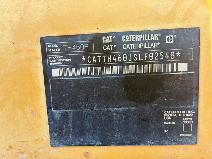 2006-caterpillar-th460b-image-8