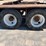 2007-mack-cv713-winch-truck-image-15
