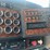2000-kenworth-w900-image-10