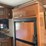 #401-•-2017-fleetwood-flair-ford-(has-nm-title)-image-67