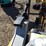 2025-cfg-mx20r-hydraulic-excavator-image-23
