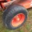 snorkel-tba60f0-telescopic-boom-lift-image-25