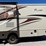 #401-•-2017-fleetwood-flair-ford-(has-nm-title)-image-5