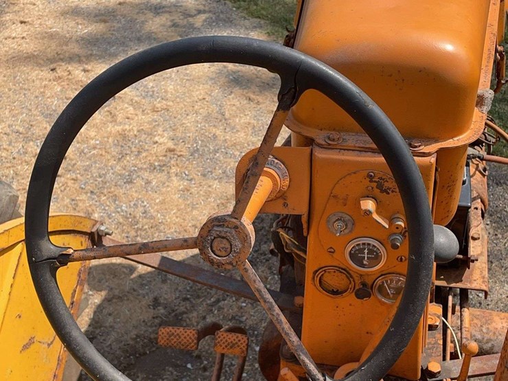 minneapolis-moline-rtu-image-42