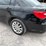 #511-•-2014-chrysler-200-(has-az-title)-image-28