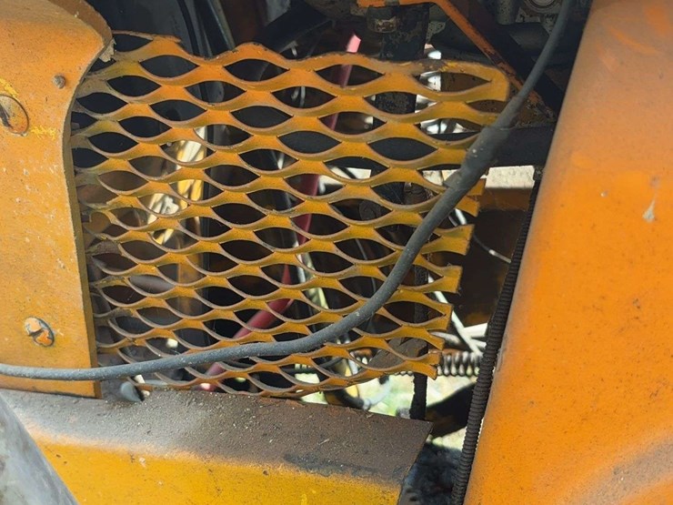 minneapolis-moline-110-hydro-image-21