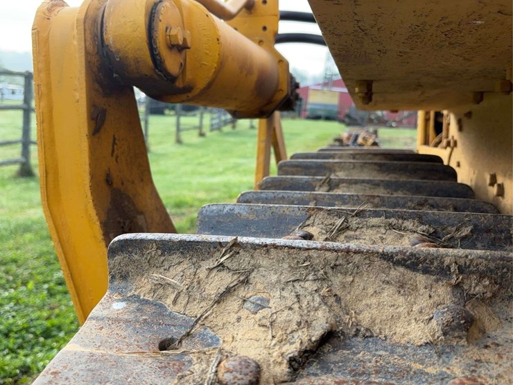 1955-caterpillar-d4-image-38