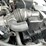 #505-•-2008-ford-fusion-(has-nm-title)-image-42