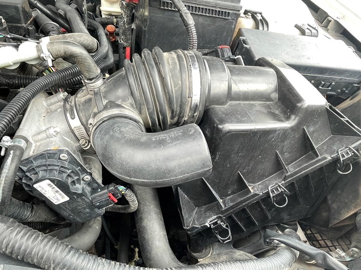 #505-•-2008-ford-fusion-(has-nm-title)-image-42
