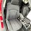 #500-•-2012-subaru-outback-(nm-title-in-delay)-image-80