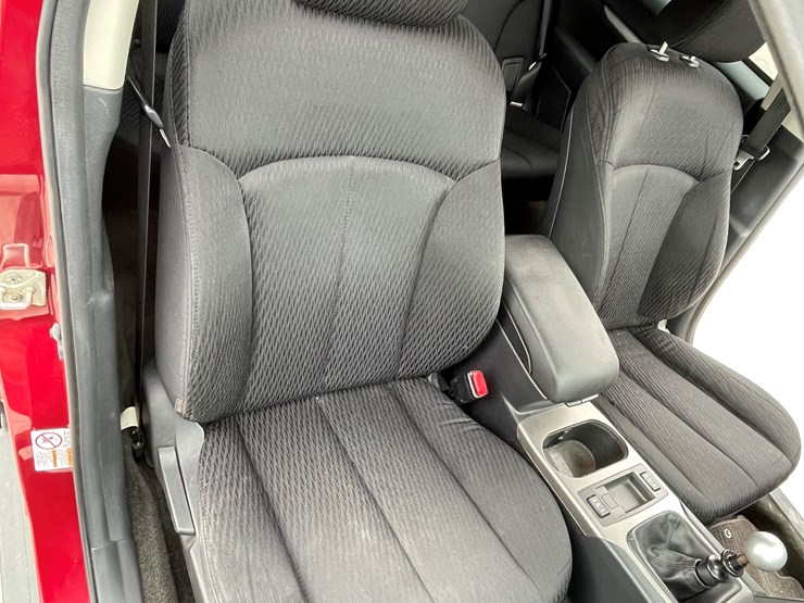 #500-•-2012-subaru-outback-(nm-title-in-delay)-image-80