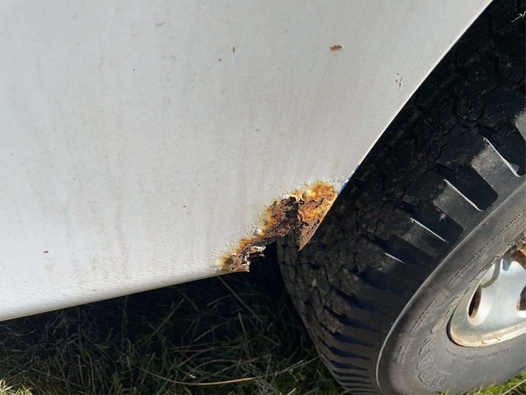 2002-ford-f150-image-21