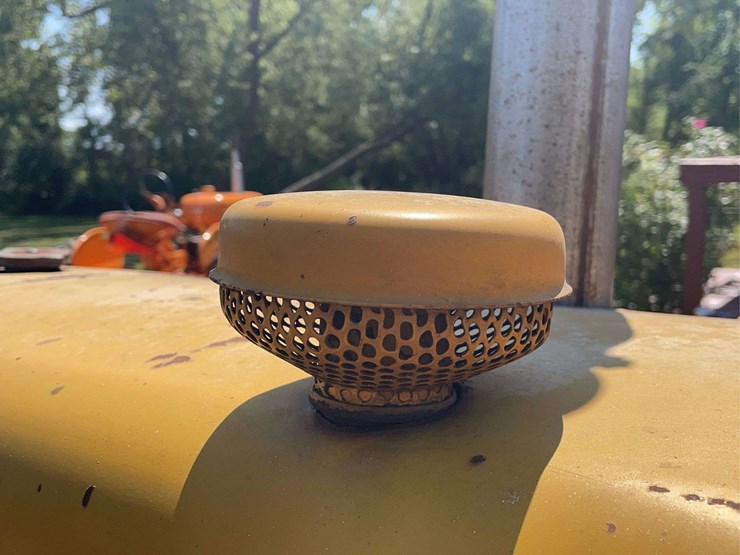 minneapolis-moline-bf-image-54