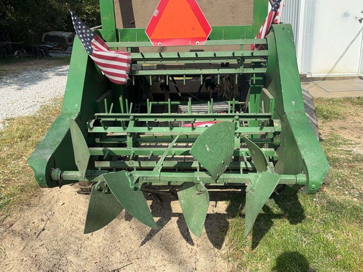 oliver-manure-spreader-image-26