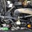 john-deere-3720-image-27