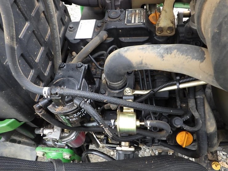 john-deere-3720-image-27