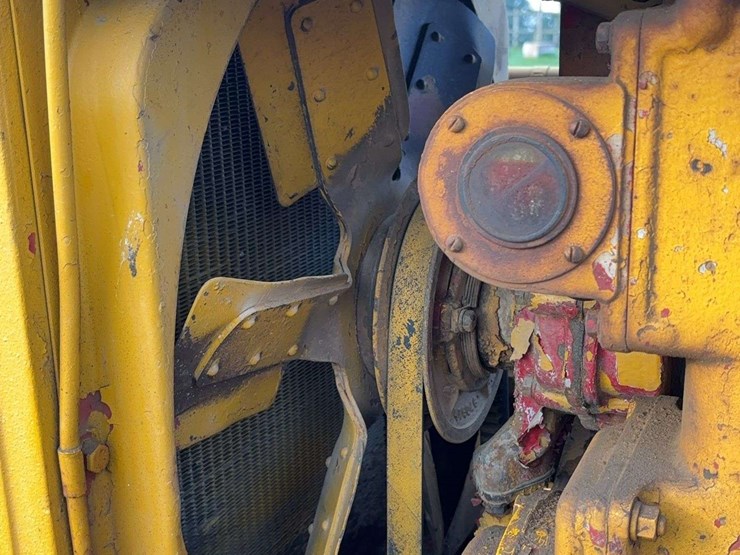 1955-caterpillar-d4-image-17