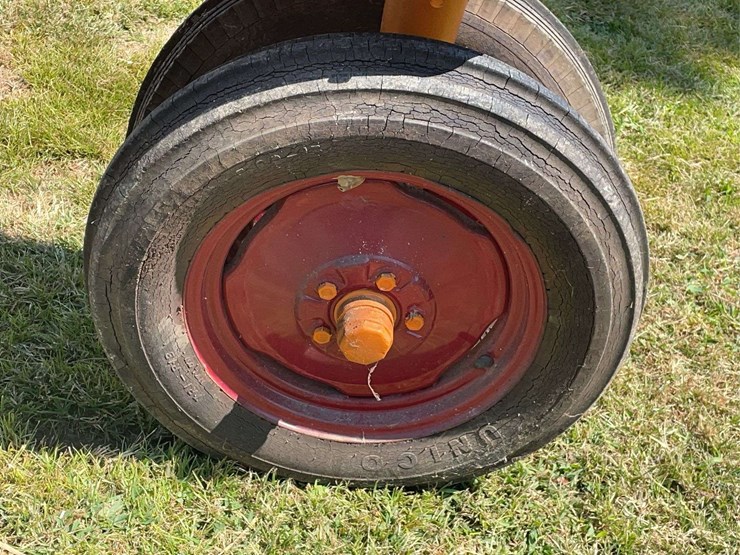 minneapolis-moline-bf-image-14