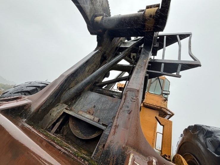 1973-letourneau-2594-image-16