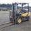 doosan-g25e-forklift-image-1