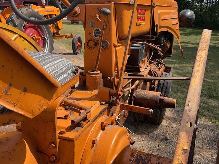 minneapolis-moline-rtu-image-45