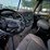 2016-freightliner-cascadia-(inoperable)-image-10