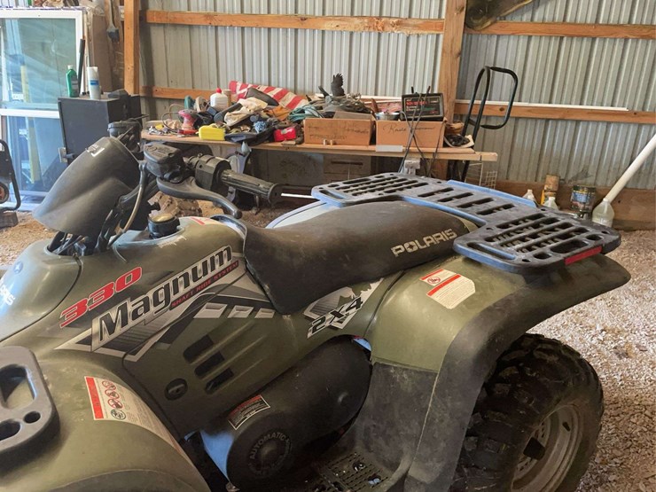 polaris-330-four-wheeler-image-34