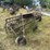side-delivery-hay-rake-image-4