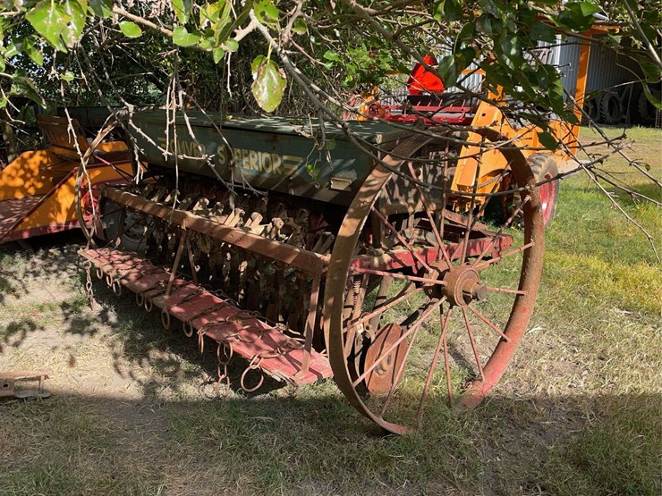 oliver-8ft-grain-drill-image-5