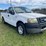 2005-ford-f150-xl-image-3