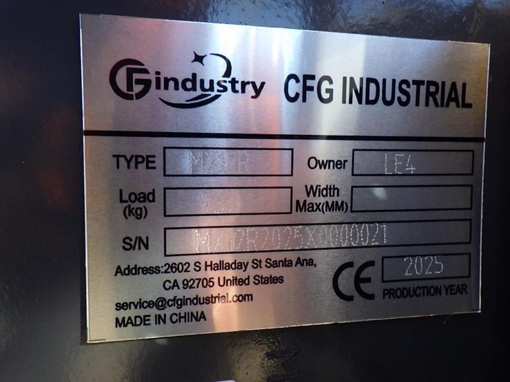 2025-cfg-mx12r-hydraulic-excavator-image-26