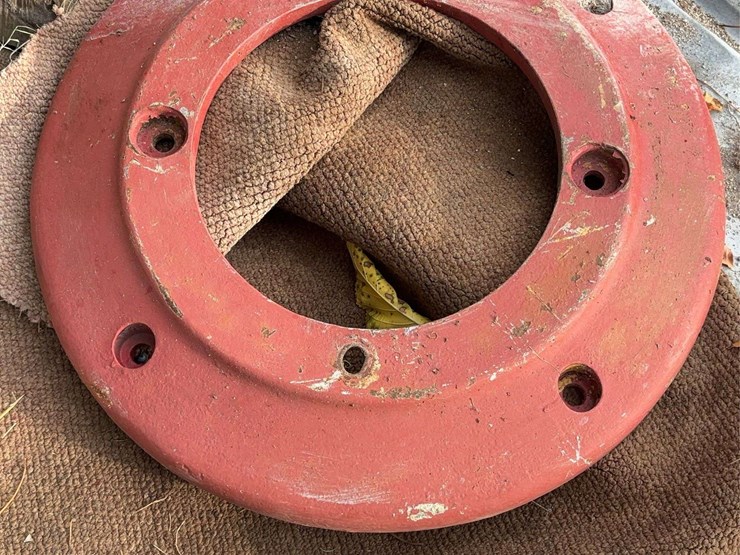 (2)-oliver-wheel-weights-image-4