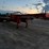 1981-aztec-skinny-neck-31-foot-flatbed-image-3