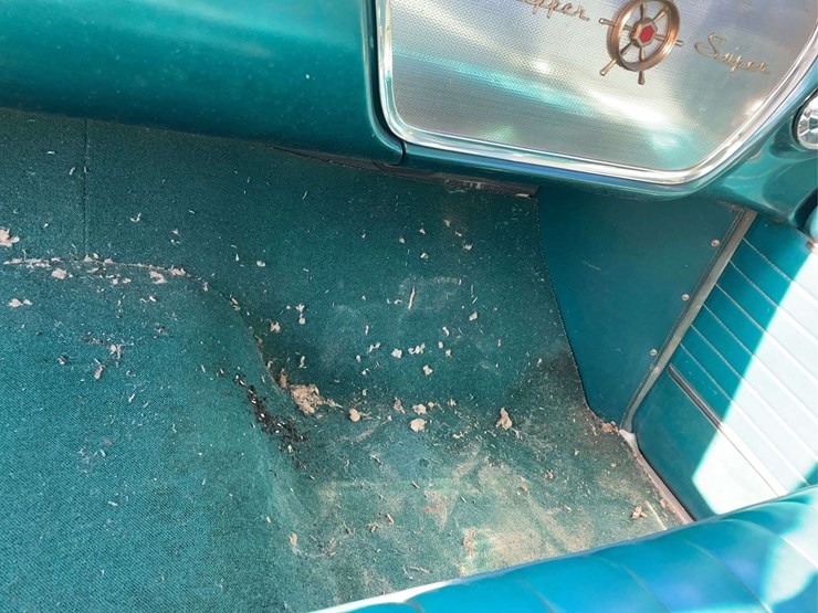 packard-clipper-super-panama-image-43