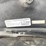 #511-•-2014-chrysler-200-(has-az-title)-image-101