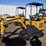 2025-cfg-mx20r-hydraulic-excavator-image-1
