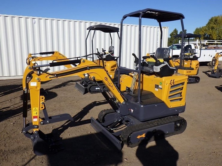 2025-cfg-mx20r-hydraulic-excavator-image-1