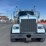 2022-kenworth-w900-image-3