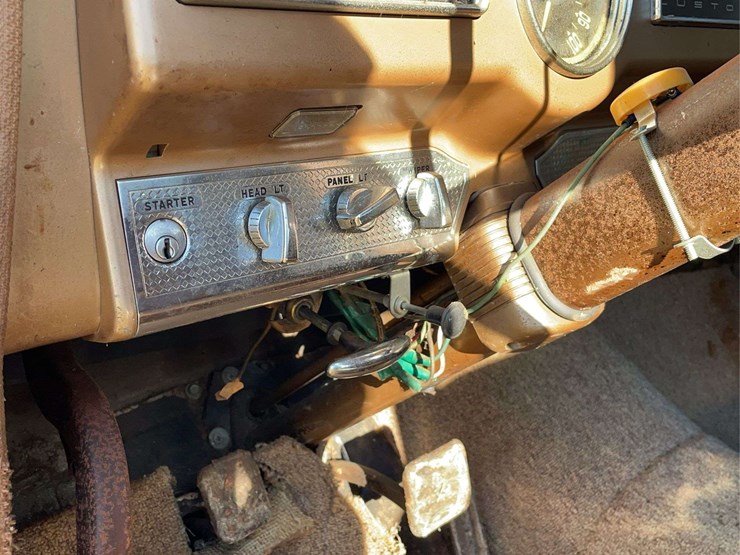 de-soto-custom-image-45