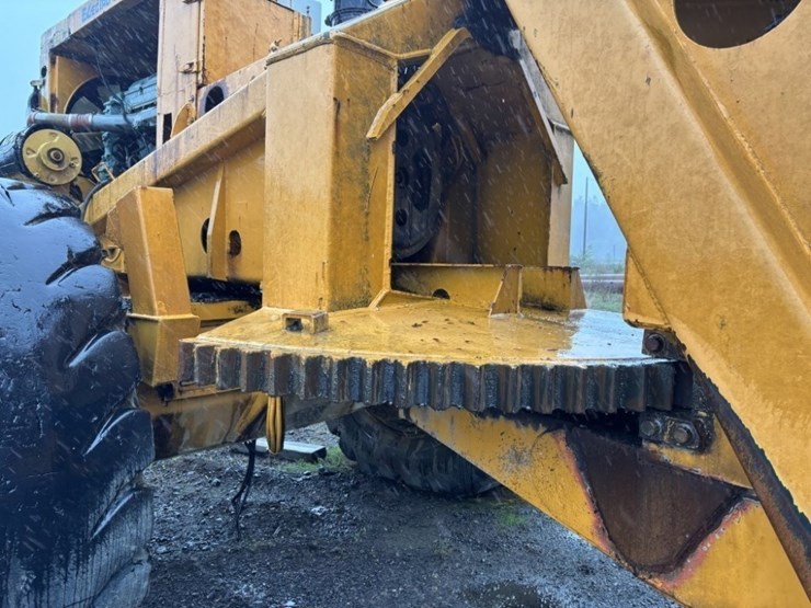 1973-letourneau-2594-image-25