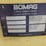 bomag-bw120-image-24