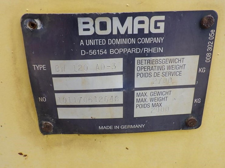 bomag-bw120-image-24