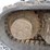 2010-caterpillar-303c-cr-image-23