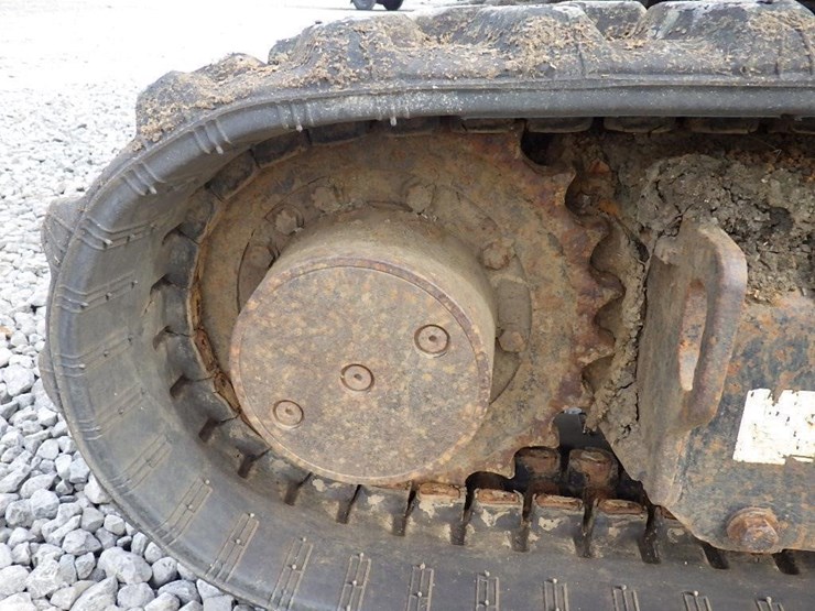 2010-caterpillar-303c-cr-image-23