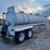 2017-dragon-150-bbl-aluminum-trailer-image-5