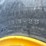 #1004-•-grove-hydraulic-crane-(offsite-in-las-cruces,-nm)-image-7