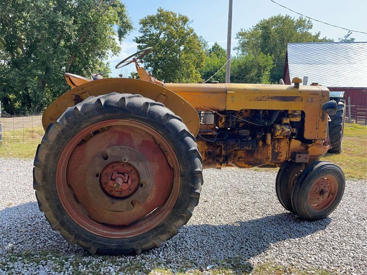 minneapolis-moline-zb-image-6