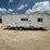 forrest-river-cherokee-camper-image-4