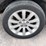 #511-•-2014-chrysler-200-(has-az-title)-image-35