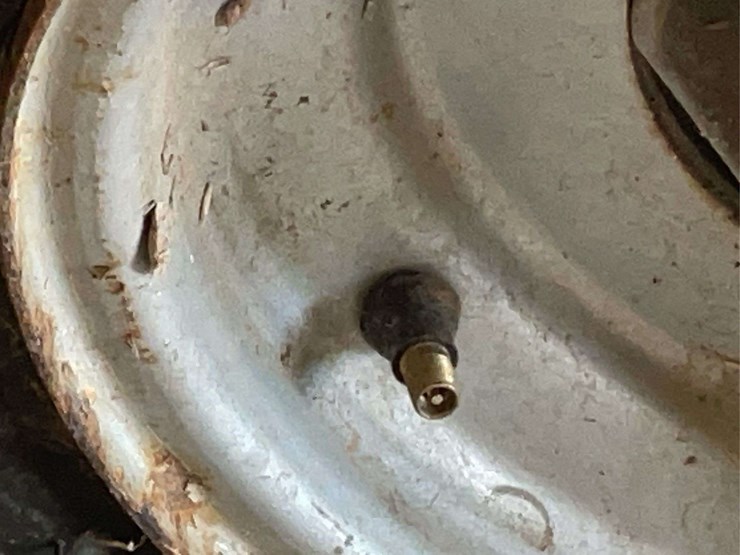 polaris-four-wheeler-image-19